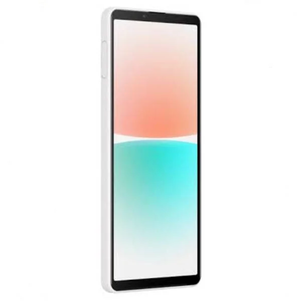 ZTE Xiaoxian 80