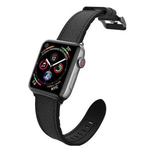 Apple Watch X2