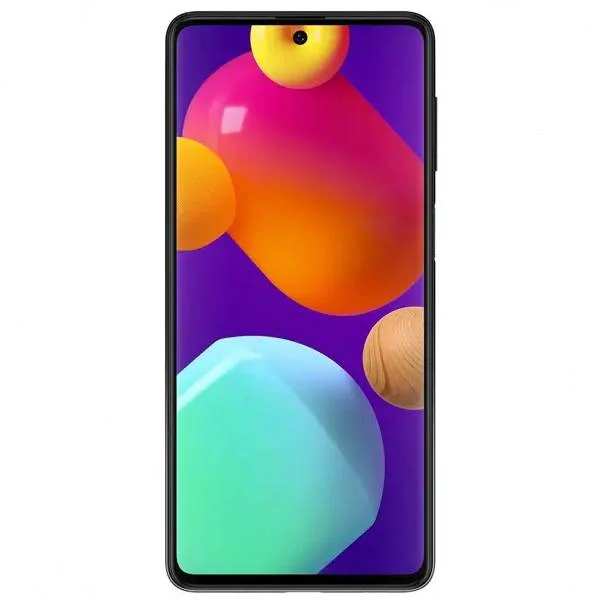 Blackview A99