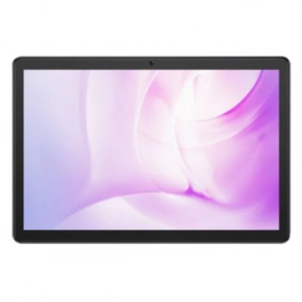Cubot Tab 60