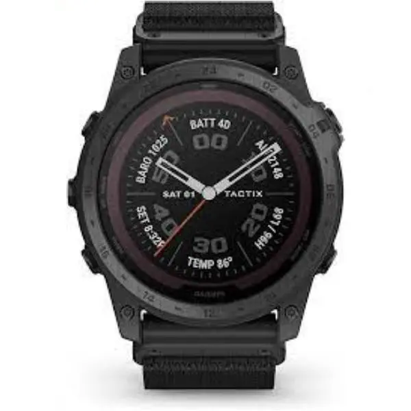 Garmin Tactix 7