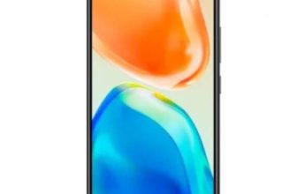 Huawei Mate 70 RS Ultimate