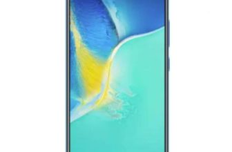 Huawei Mate 80 RS Ultimate