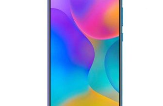 Huawei Mate 90 RS Ultimate