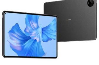 Huawei MatePad Pro 13.2