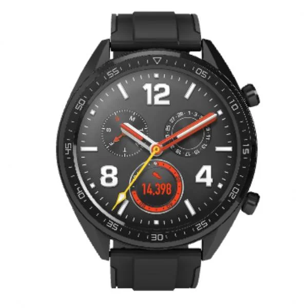 Huawei Watch GT 6