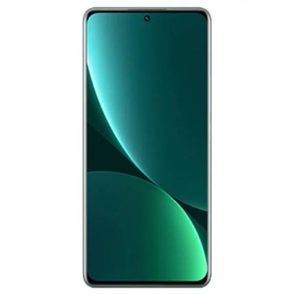 OnePlus Nord N900