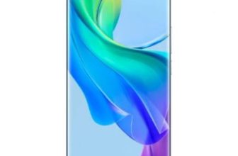 Oppo A5m
