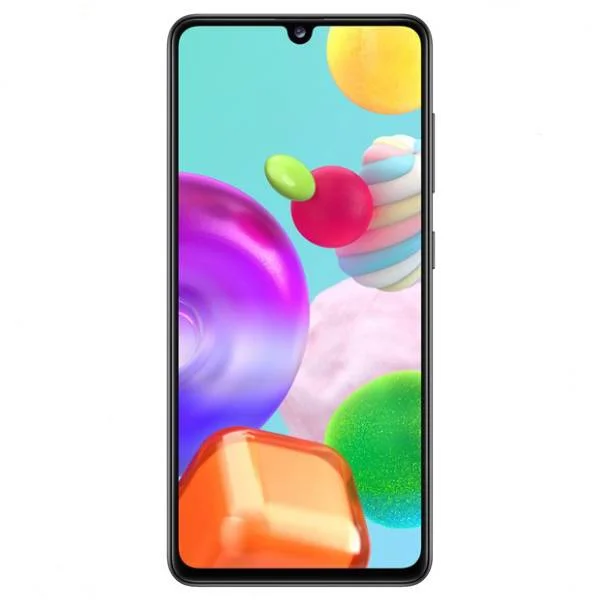 Samsung Galaxy A65