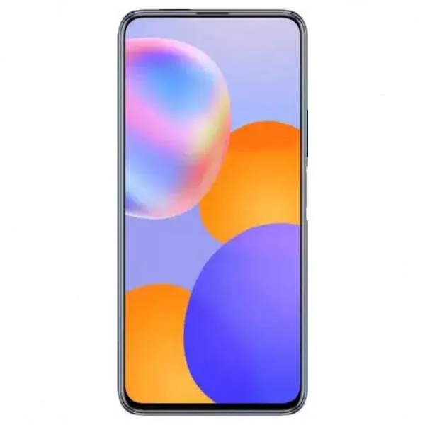 Samsung Galaxy A66