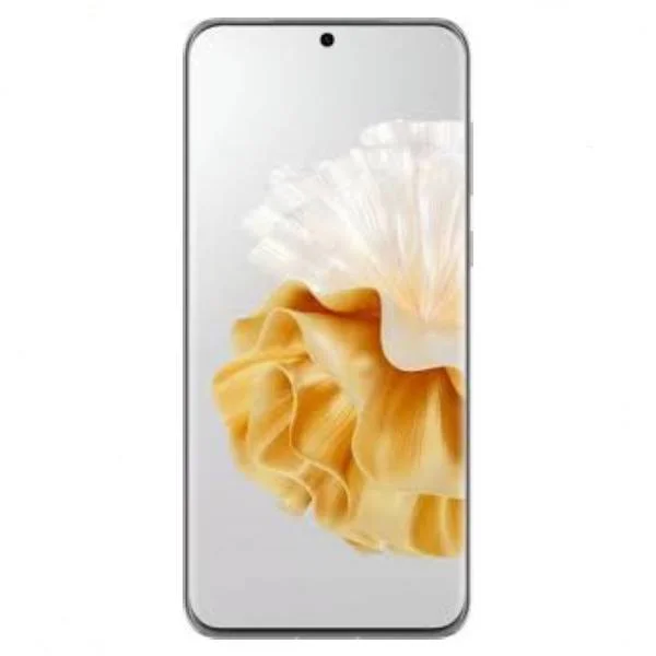 Samsung Galaxy A67