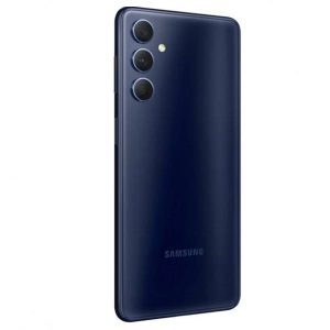 Samsung Galaxy M55