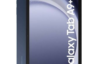 Samsung Galaxy Tab A9 Plus