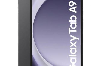 Samsung Galaxy Tab A9