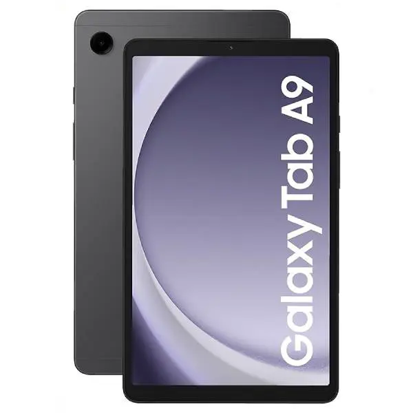 Samsung Galaxy Tab A9