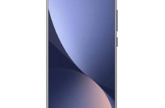 Sharp Aquos Sense 8 Plus