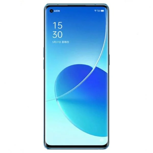 UMIDIGI A14 Pro Max