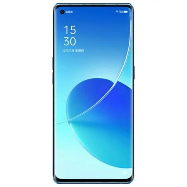 Ulefone Armor 22WT