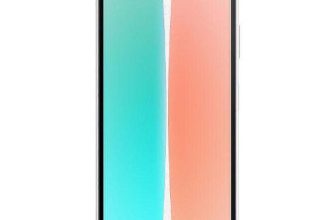 Wiko Y53