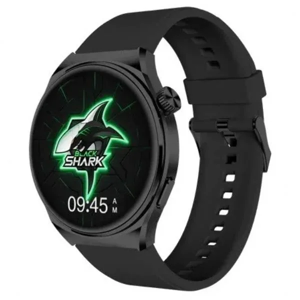 Xiaomi Black Shark S1