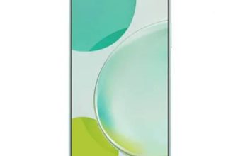 Xiaomi Redmi Note 14 Pro Max