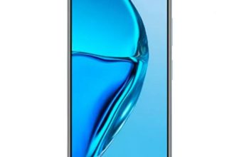 Xiaomi Redmi Note 15 Pro Max