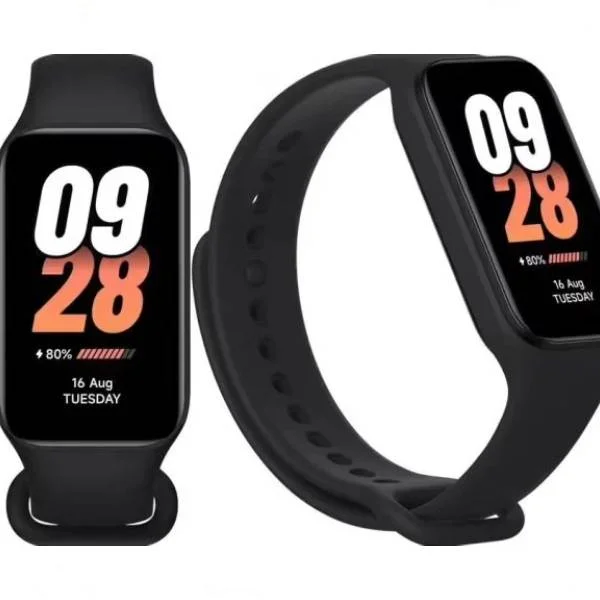 Xiaomi Smart Band 8 Active