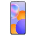 ZTE Changxing 60