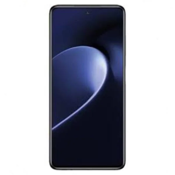 ZTE Changxing 80