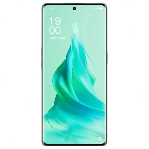 itel Power 58