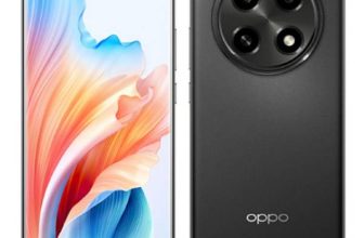 oppo A2 Pro