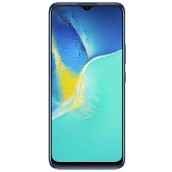 Blackview SHARK 10