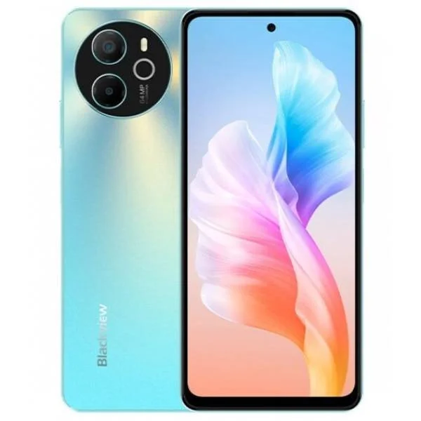 Blackview SHARK 8