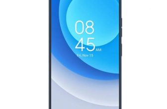 Doogee N70 Pro
