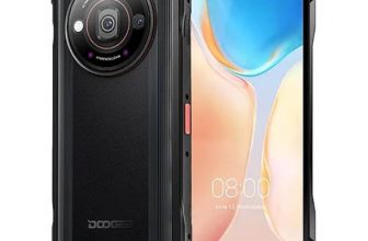 Doogee V30 Pro