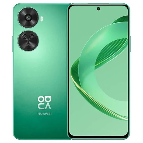 Huawei nova 11 SE