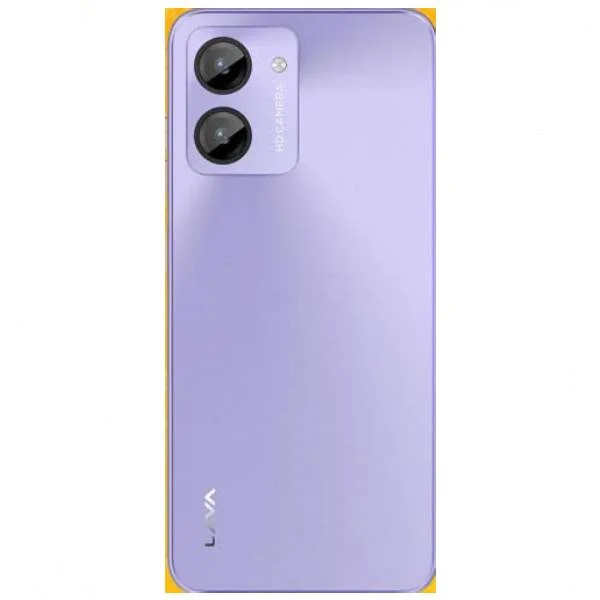 Lava O1