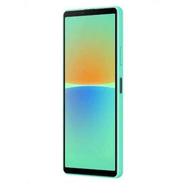 Lava O3