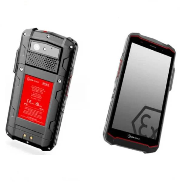 Nokia HHRA501x