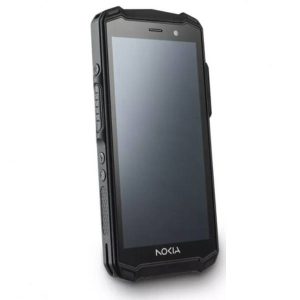 Nokia IS540.1