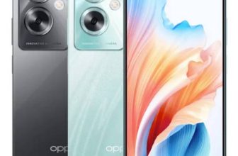 Oppo A79