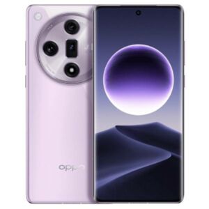 Oppo Encuentra X7 5G