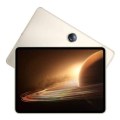 Oppo Pad Neo