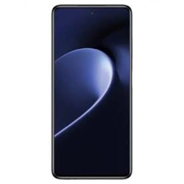 Oukitel WP40