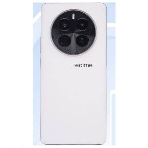 Realme GT5 Pro