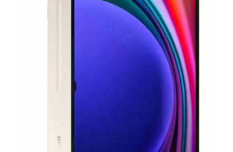 Samsung Galaxy Tab S11