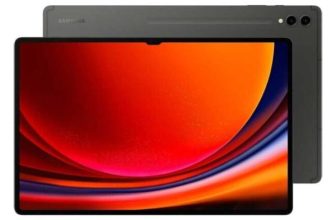 Samsung Galaxy Tab S12