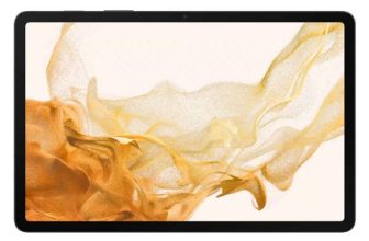 Samsung Galaxy Tab S13