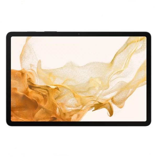 Samsung Galaxy Tab S13