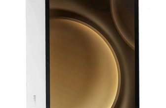 Samsung Galaxy Tab S9 FE Plus